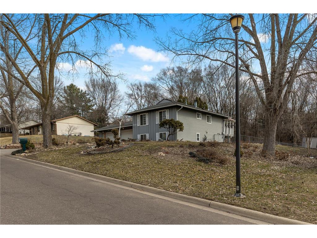 8423 Innsdale Avenue S Cottage Grove MN 55016 6510442 image1