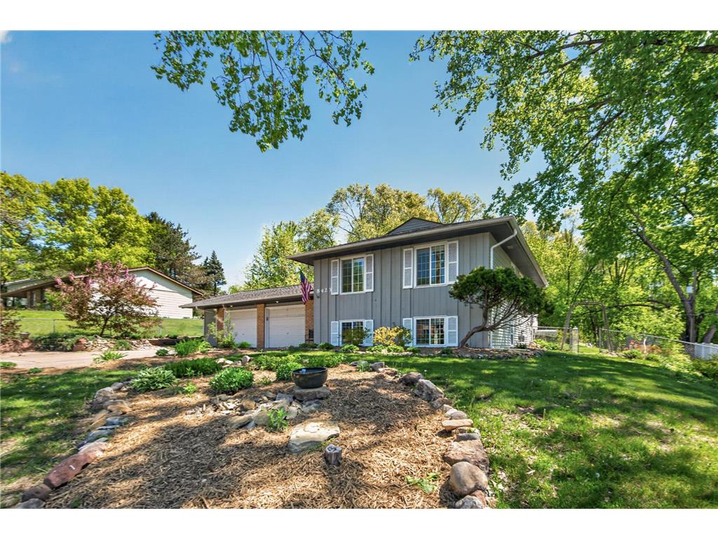 8423 Innsdale Avenue S Cottage Grove MN 55016 7074348 image1