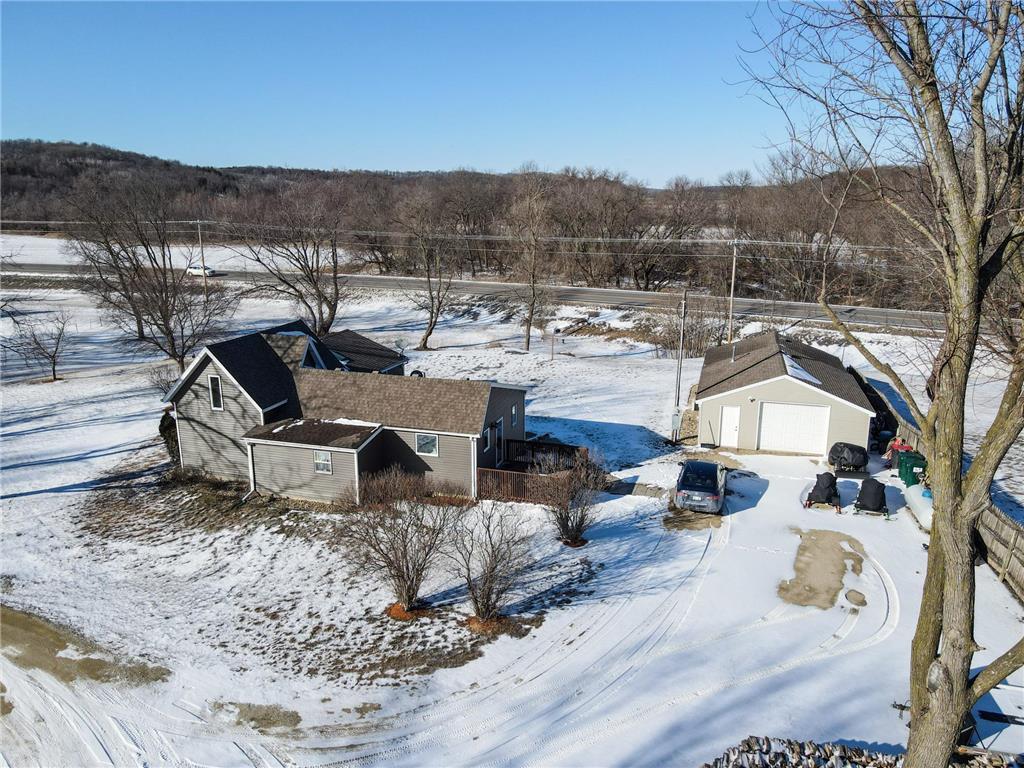 8423 Mechanic St NW Pine Island MN 55963 6499340 image1