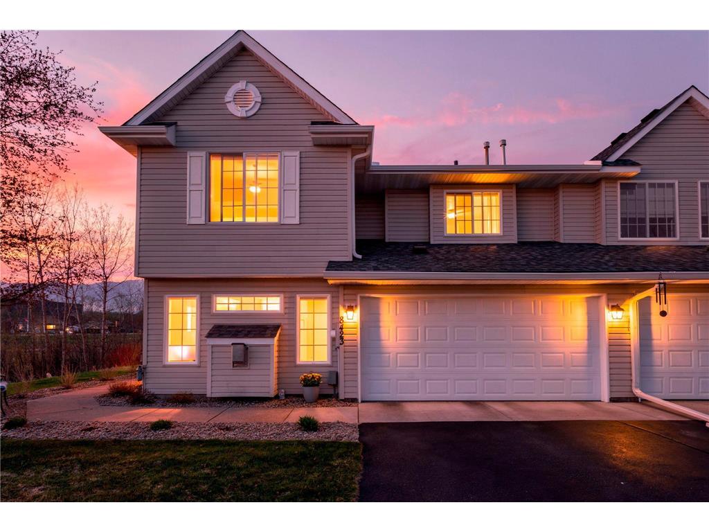 8423 Yukon Circle N Champlin MN 55316 7055909 image1