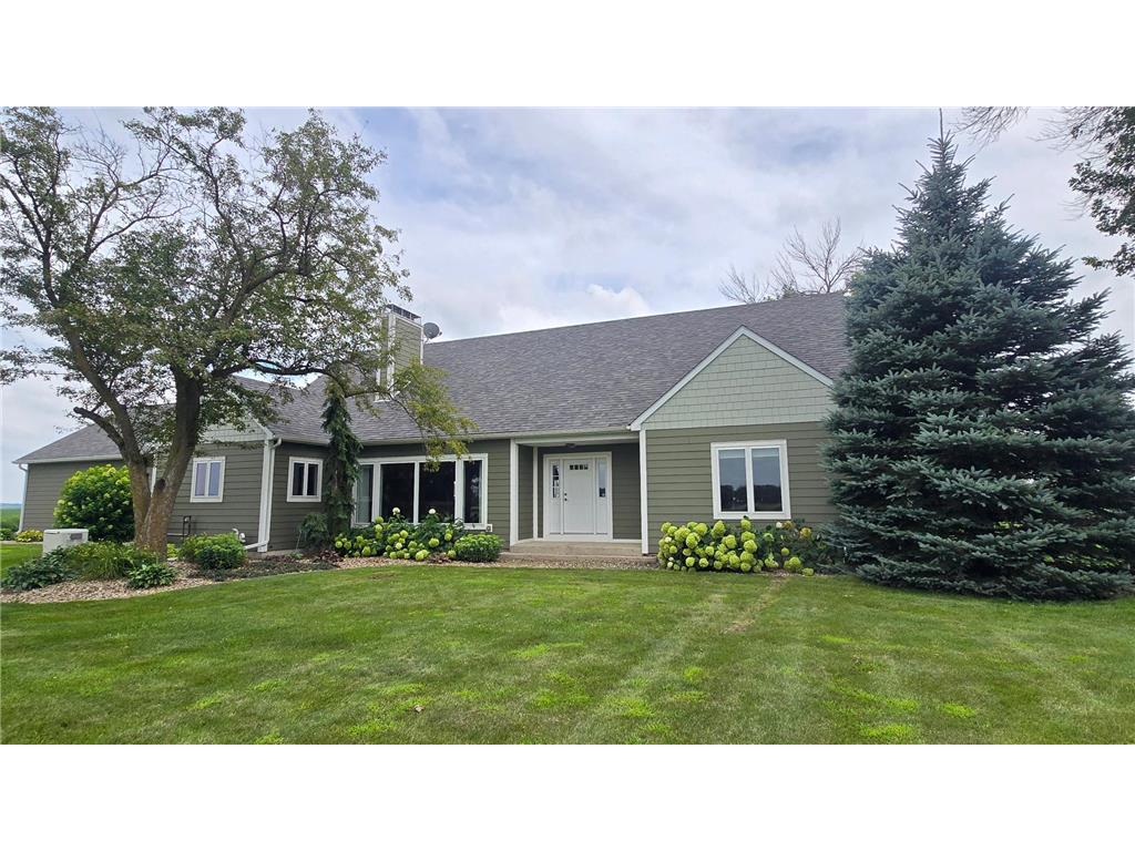 84237 State Highway 251 Hollandale MN 56045 6768144 image1