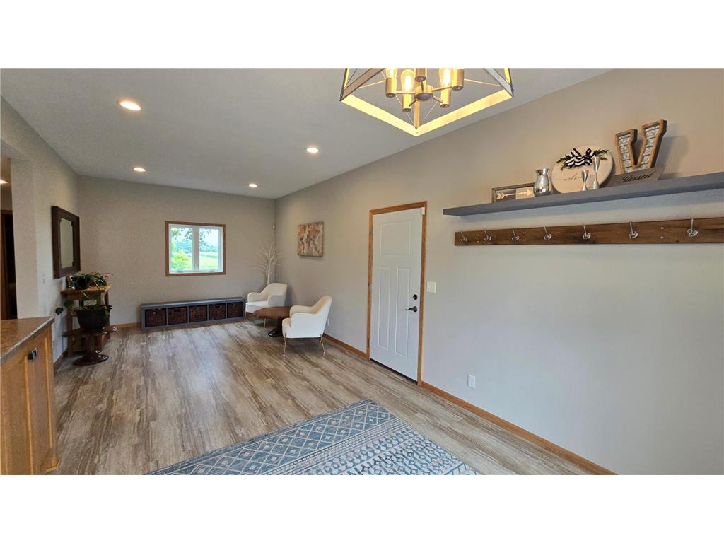 84237 State Highway 251 Hollandale MN 56045 6768144 image12