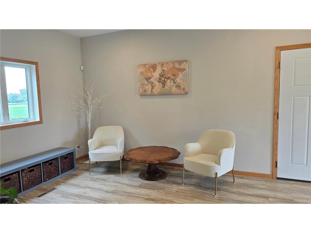 84237 State Highway 251 Hollandale MN 56045 6768144 image14