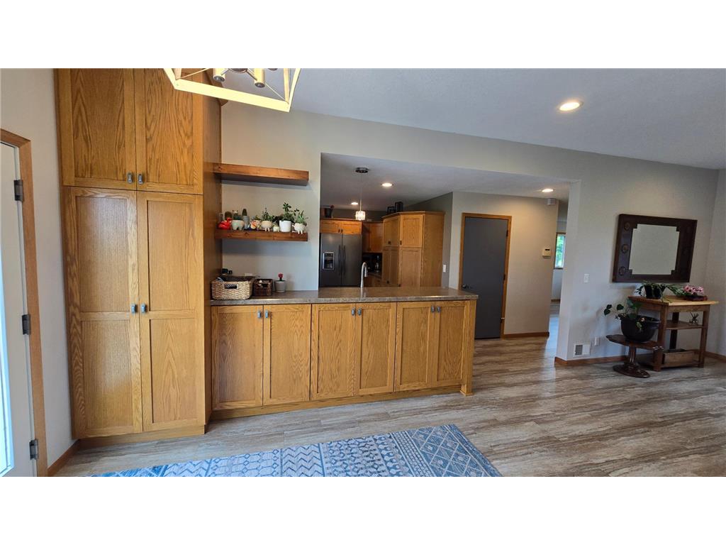 84237 State Highway 251 Hollandale MN 56045 6768144 image15