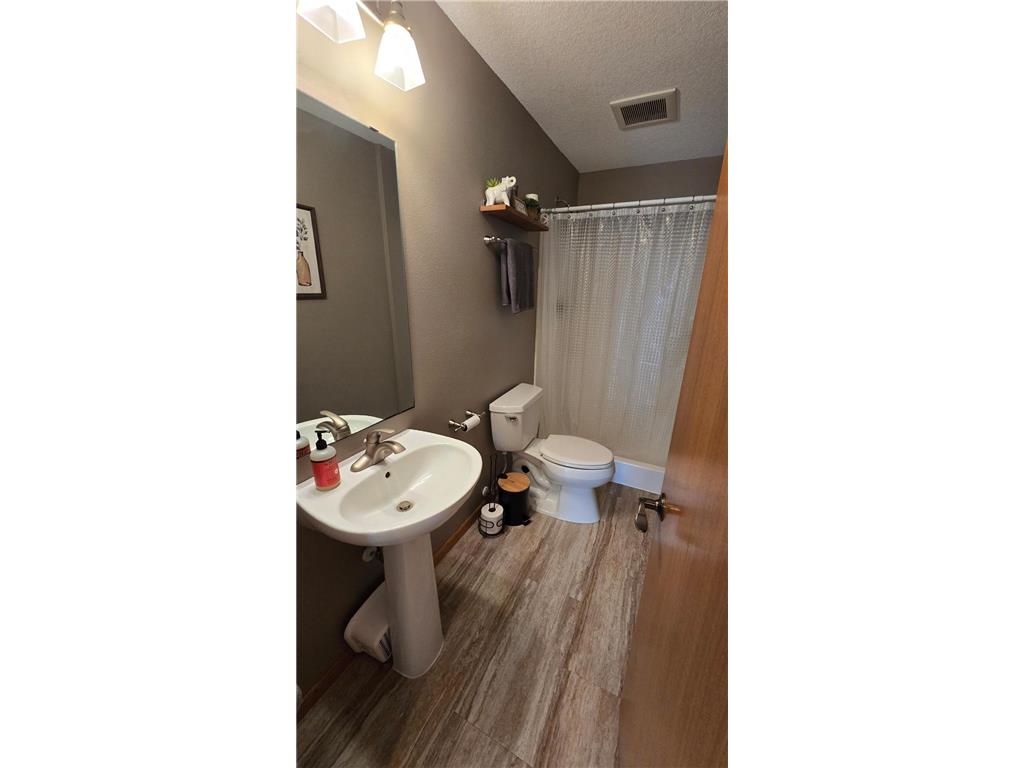 84237 State Highway 251 Hollandale MN 56045 6768144 image16