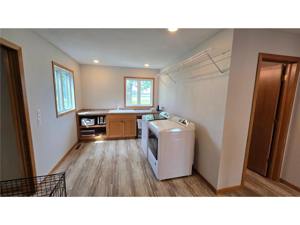 84237 State Highway 251 Hollandale MN 56045 6768144 image17