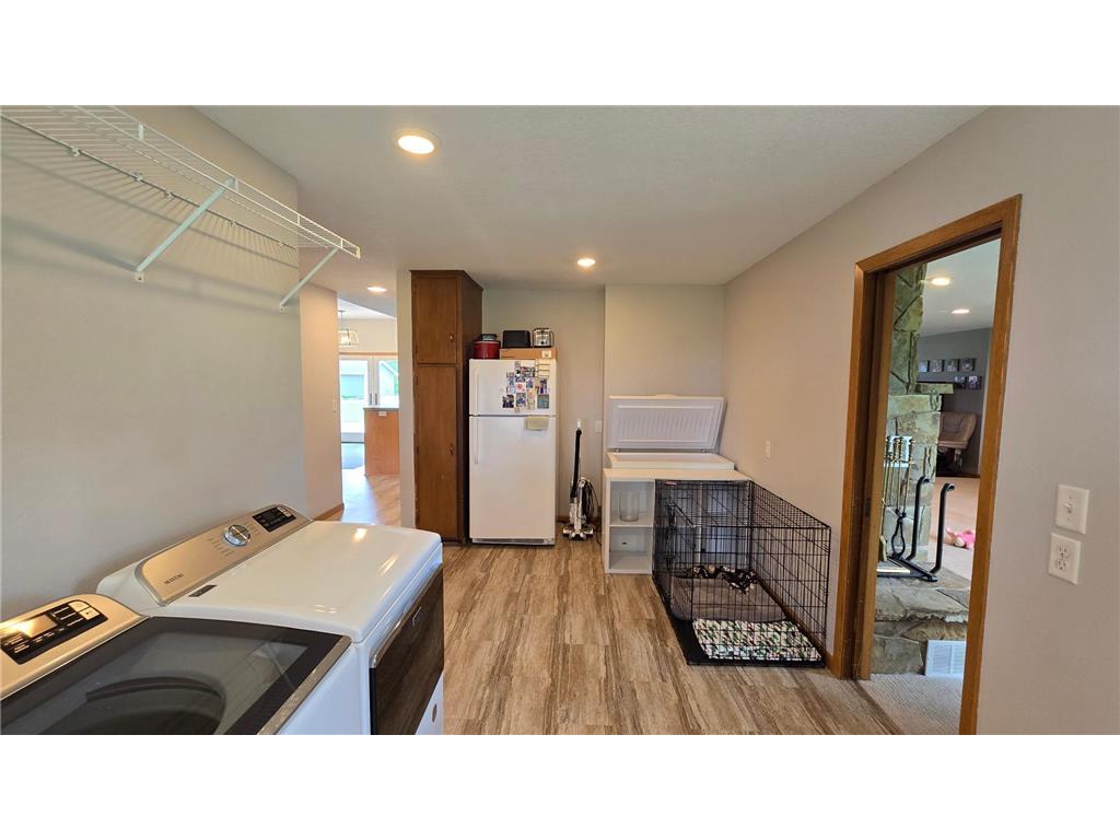 84237 State Highway 251 Hollandale MN 56045 6768144 image18