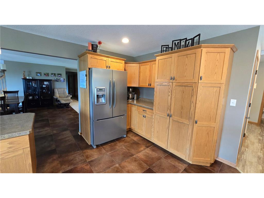 84237 State Highway 251 Hollandale MN 56045 6768144 image19