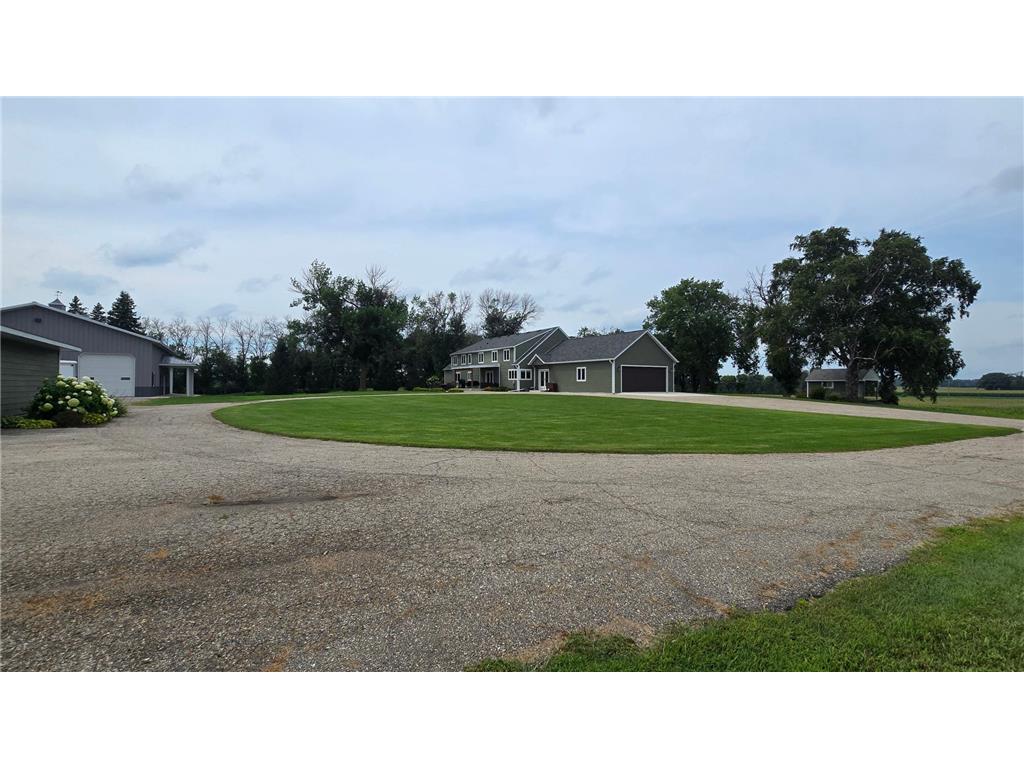 84237 State Highway 251 Hollandale MN 56045 6768144 image2