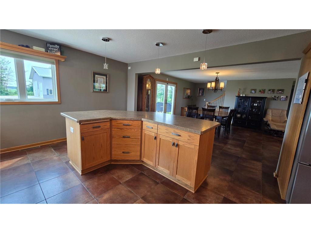 84237 State Highway 251 Hollandale MN 56045 6768144 image20