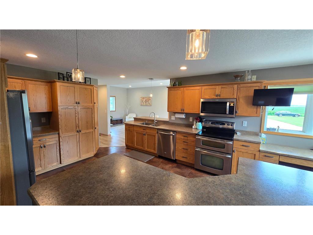 84237 State Highway 251 Hollandale MN 56045 6768144 image22