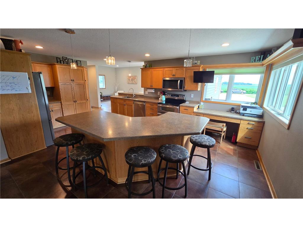 84237 State Highway 251 Hollandale MN 56045 6768144 image23