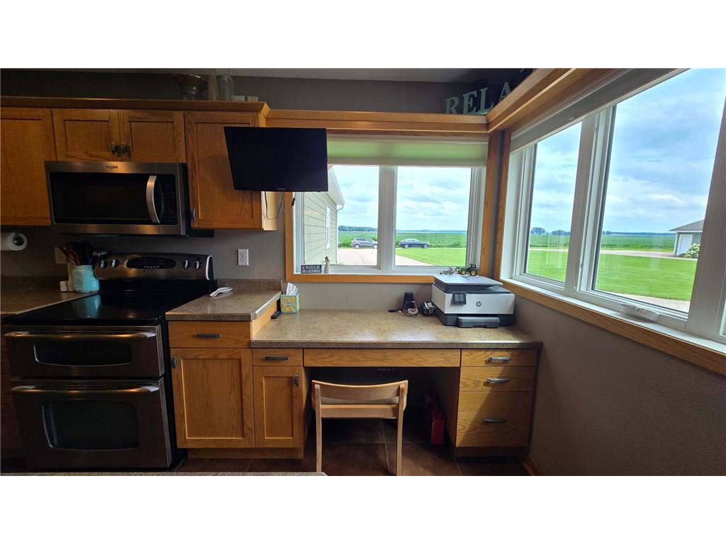 84237 State Highway 251 Hollandale MN 56045 6768144 image24