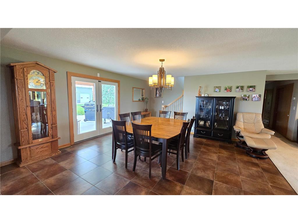 84237 State Highway 251 Hollandale MN 56045 6768144 image25