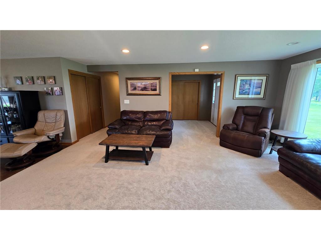 84237 State Highway 251 Hollandale MN 56045 6768144 image27