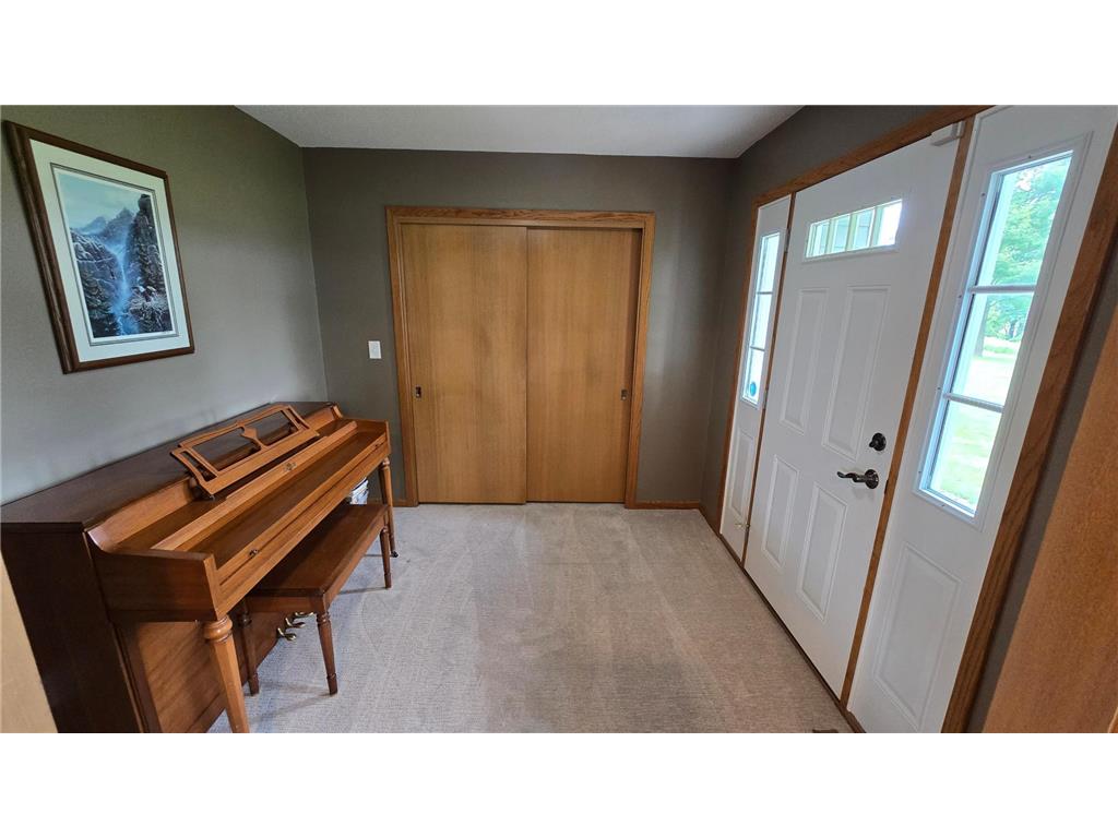 84237 State Highway 251 Hollandale MN 56045 6768144 image28