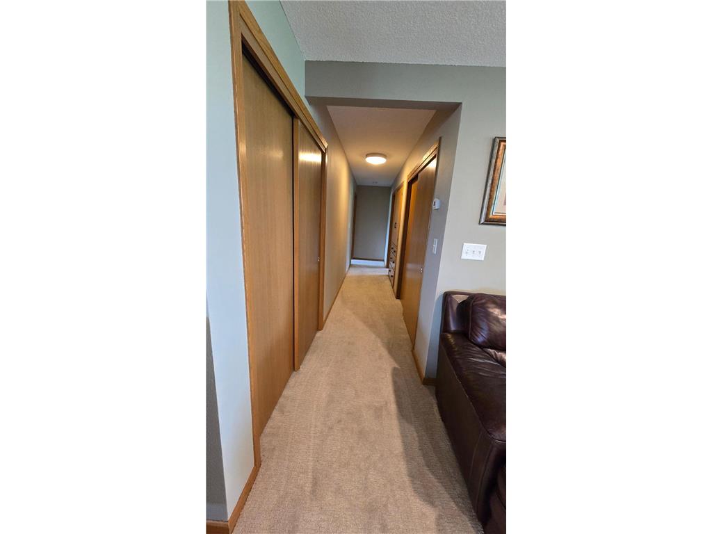 84237 State Highway 251 Hollandale MN 56045 6768144 image29