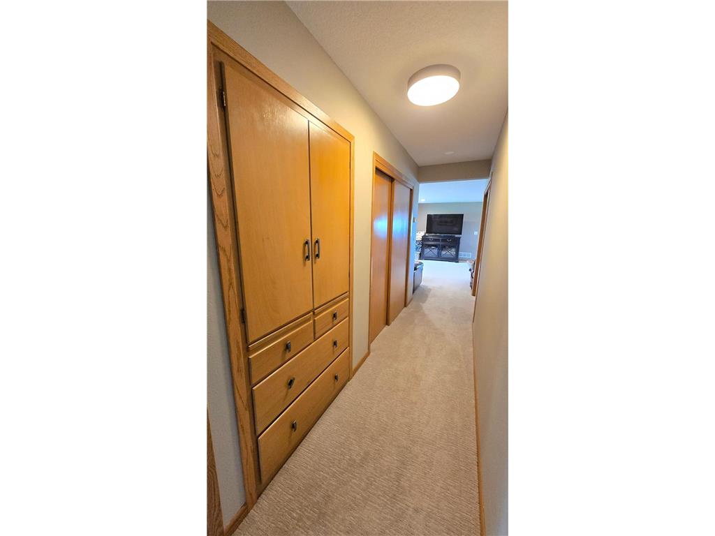 84237 State Highway 251 Hollandale MN 56045 6768144 image30