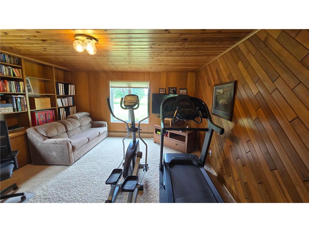 84237 State Highway 251 Hollandale MN 56045 6768144 image31