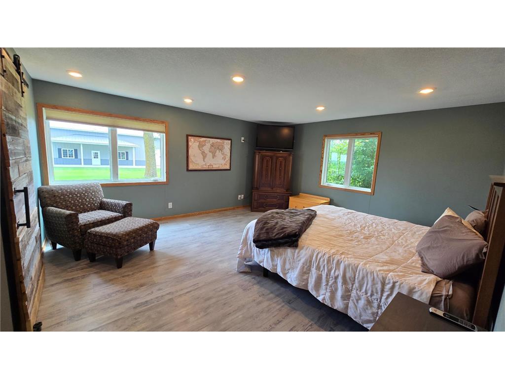 84237 State Highway 251 Hollandale MN 56045 6768144 image32