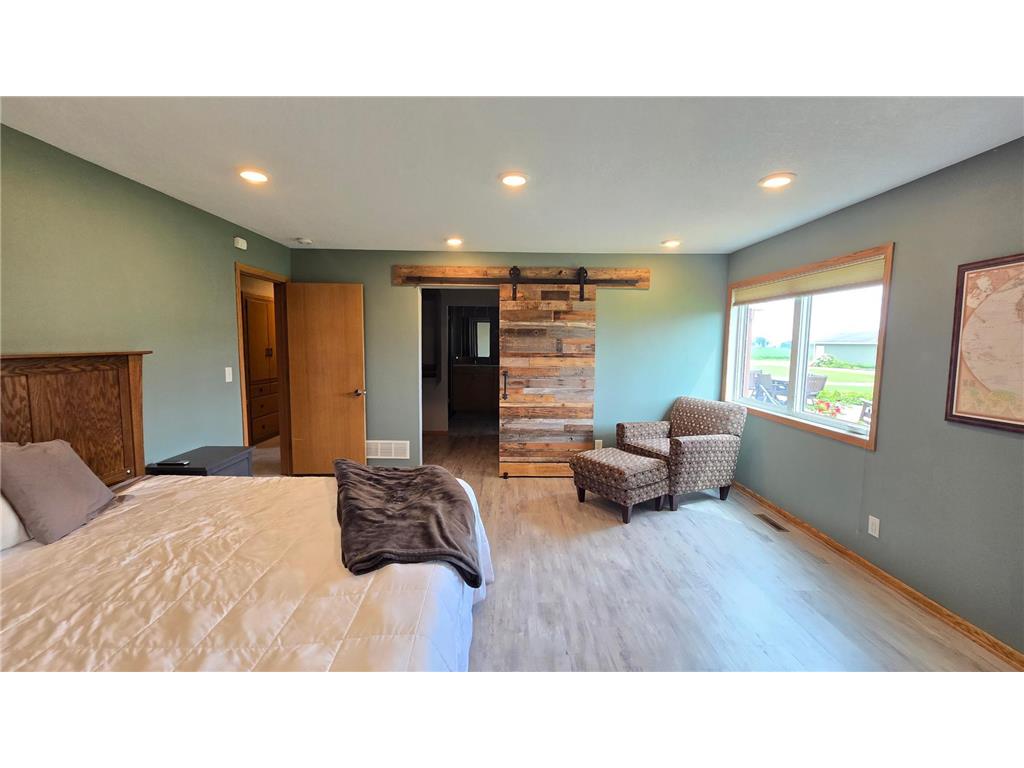 84237 State Highway 251 Hollandale MN 56045 6768144 image33