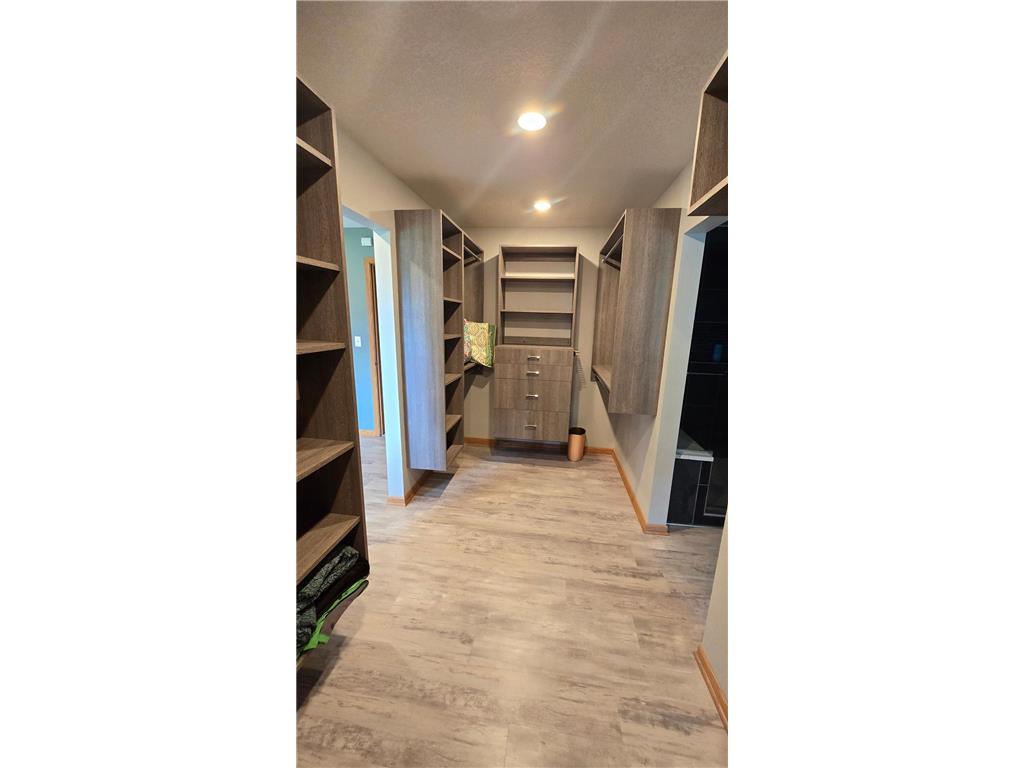 84237 State Highway 251 Hollandale MN 56045 6768144 image34