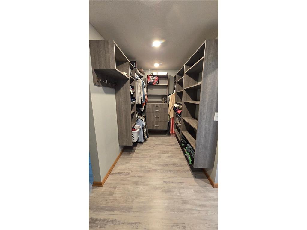 84237 State Highway 251 Hollandale MN 56045 6768144 image35