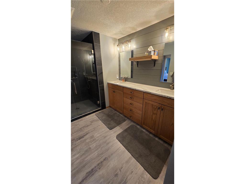 84237 State Highway 251 Hollandale MN 56045 6768144 image36