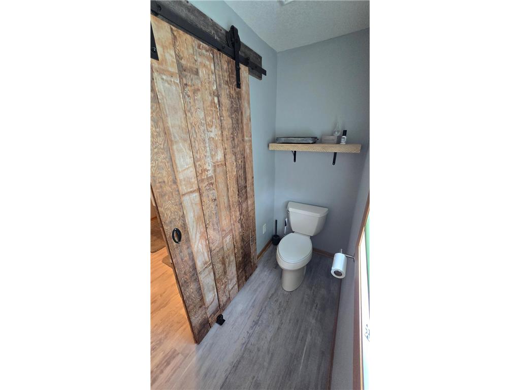 84237 State Highway 251 Hollandale MN 56045 6768144 image37