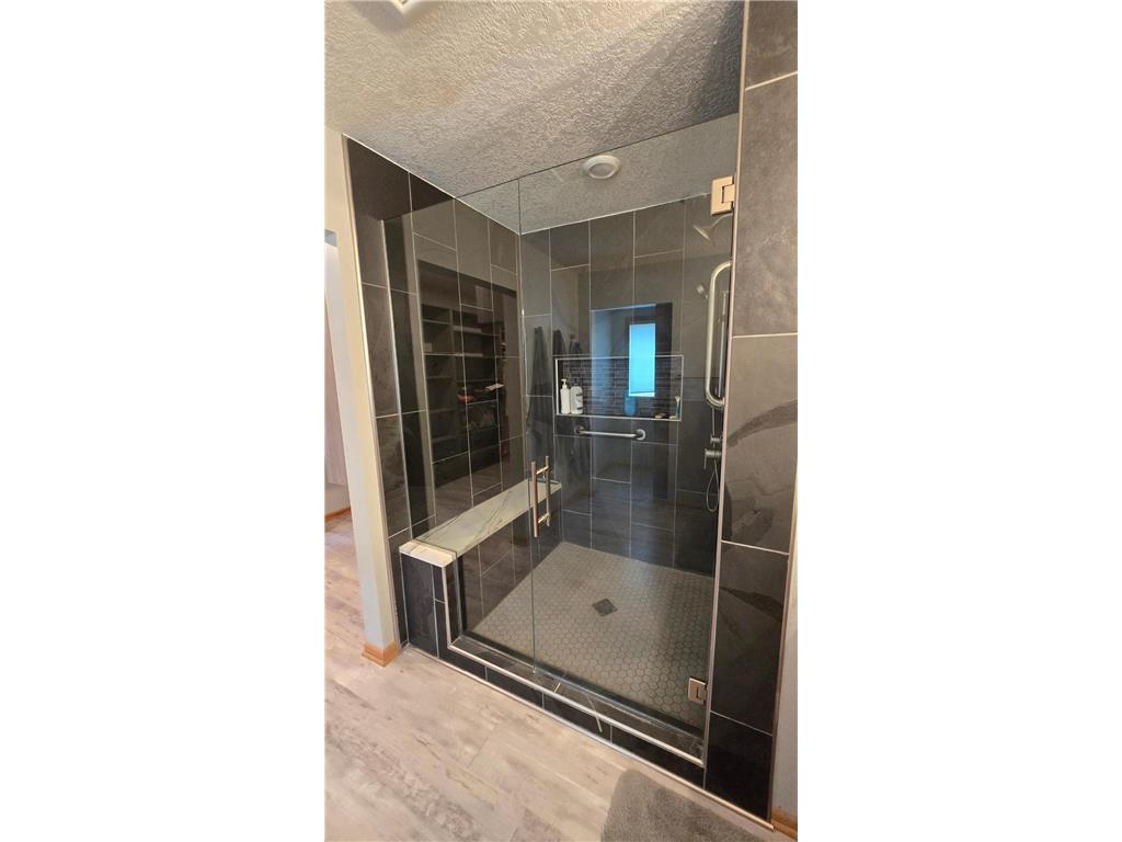 84237 State Highway 251 Hollandale MN 56045 6768144 image38