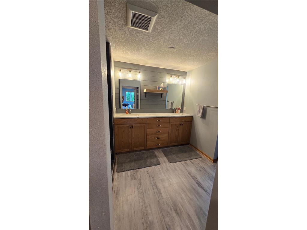 84237 State Highway 251 Hollandale MN 56045 6768144 image39