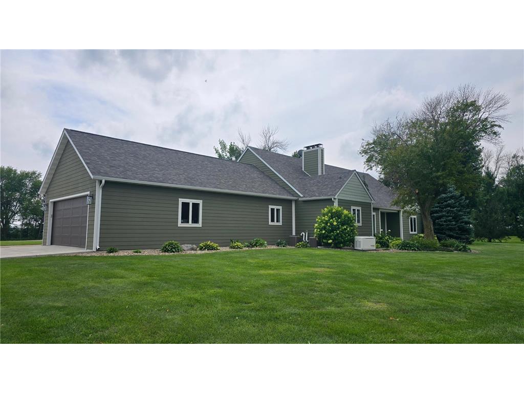 84237 State Highway 251 Hollandale MN 56045 6768144 image4