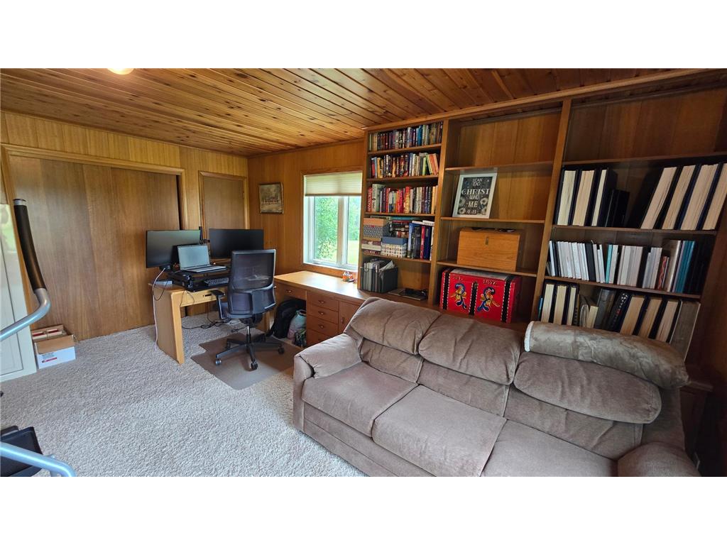 84237 State Highway 251 Hollandale MN 56045 6768144 image40