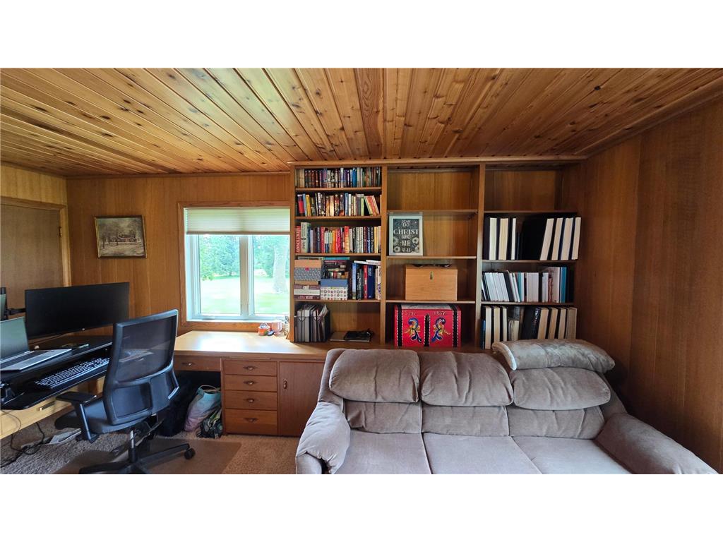 84237 State Highway 251 Hollandale MN 56045 6768144 image41