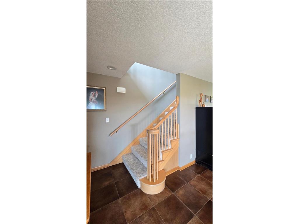 84237 State Highway 251 Hollandale MN 56045 6768144 image42