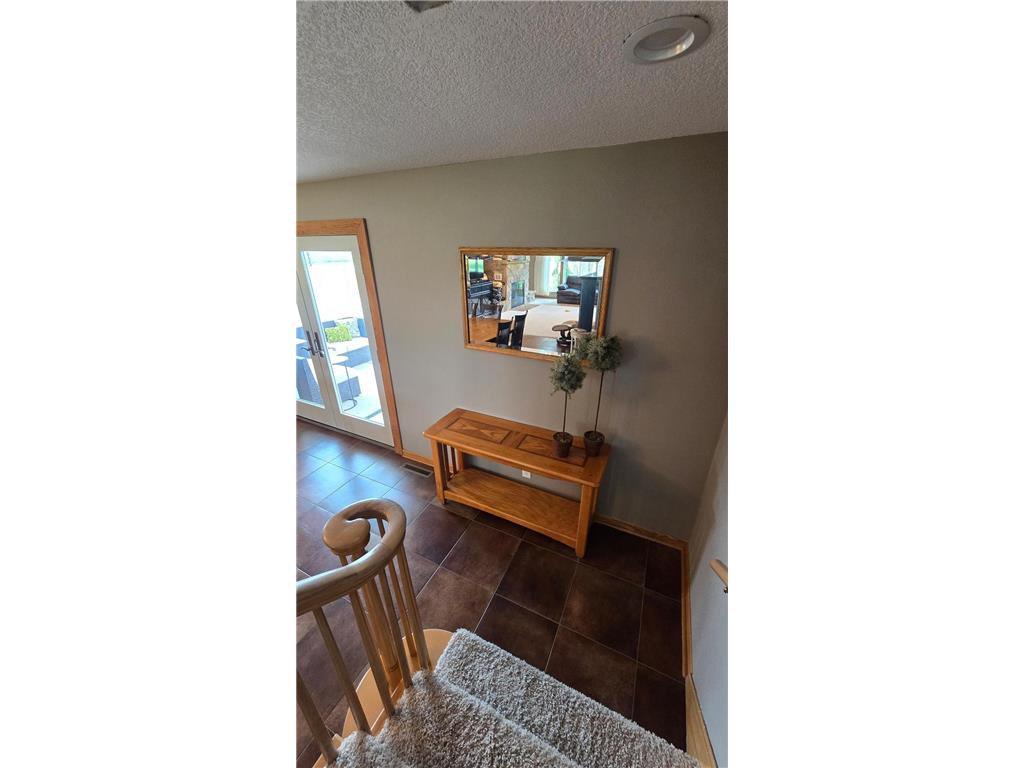 84237 State Highway 251 Hollandale MN 56045 6768144 image43