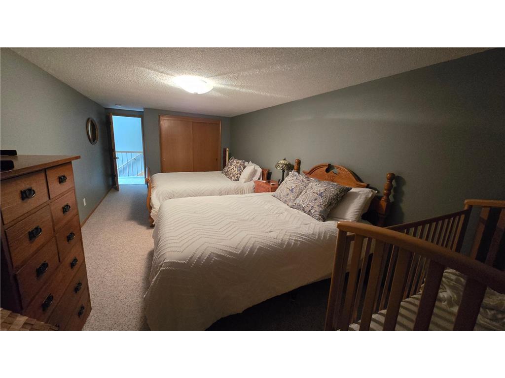 84237 State Highway 251 Hollandale MN 56045 6768144 image45