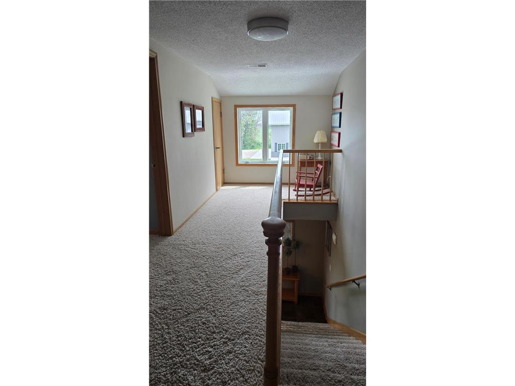 84237 State Highway 251 Hollandale MN 56045 6768144 image46