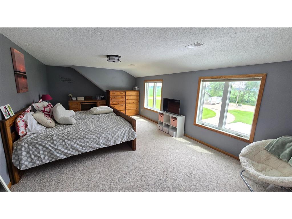 84237 State Highway 251 Hollandale MN 56045 6768144 image47