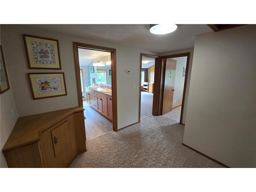 84237 State Highway 251 Hollandale MN 56045 6768144 image49