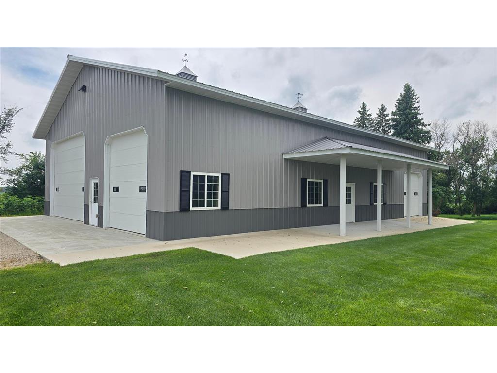 84237 State Highway 251 Hollandale MN 56045 6768144 image5