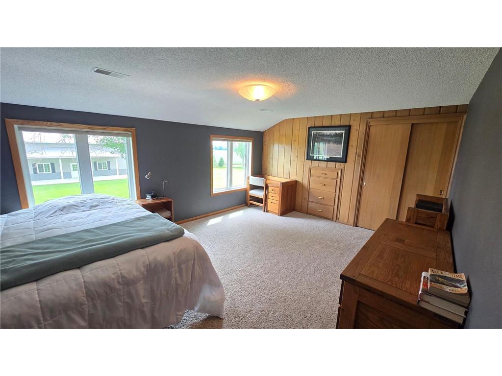 84237 State Highway 251 Hollandale MN 56045 6768144 image51