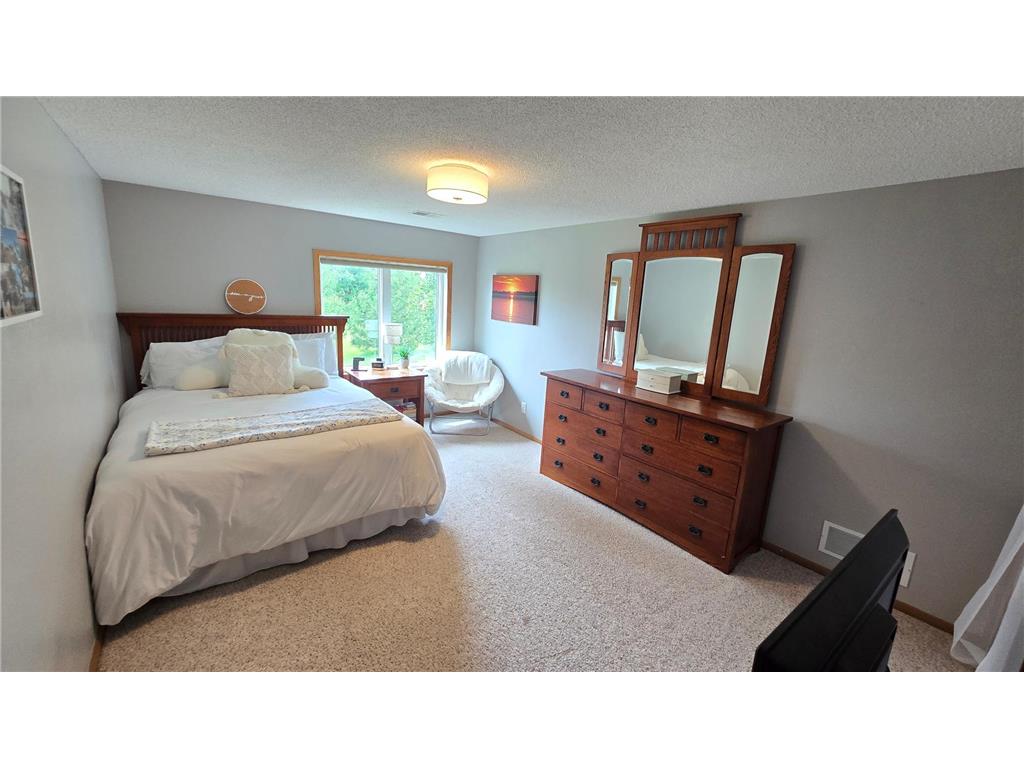 84237 State Highway 251 Hollandale MN 56045 6768144 image52