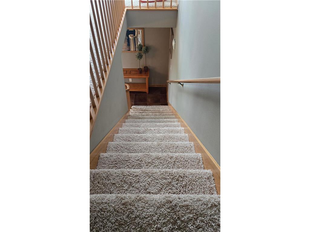 84237 State Highway 251 Hollandale MN 56045 6768144 image54