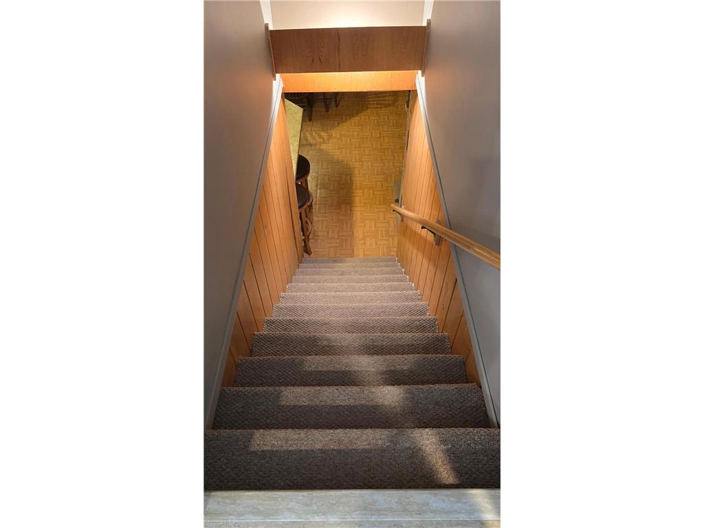 84237 State Highway 251 Hollandale MN 56045 6768144 image55