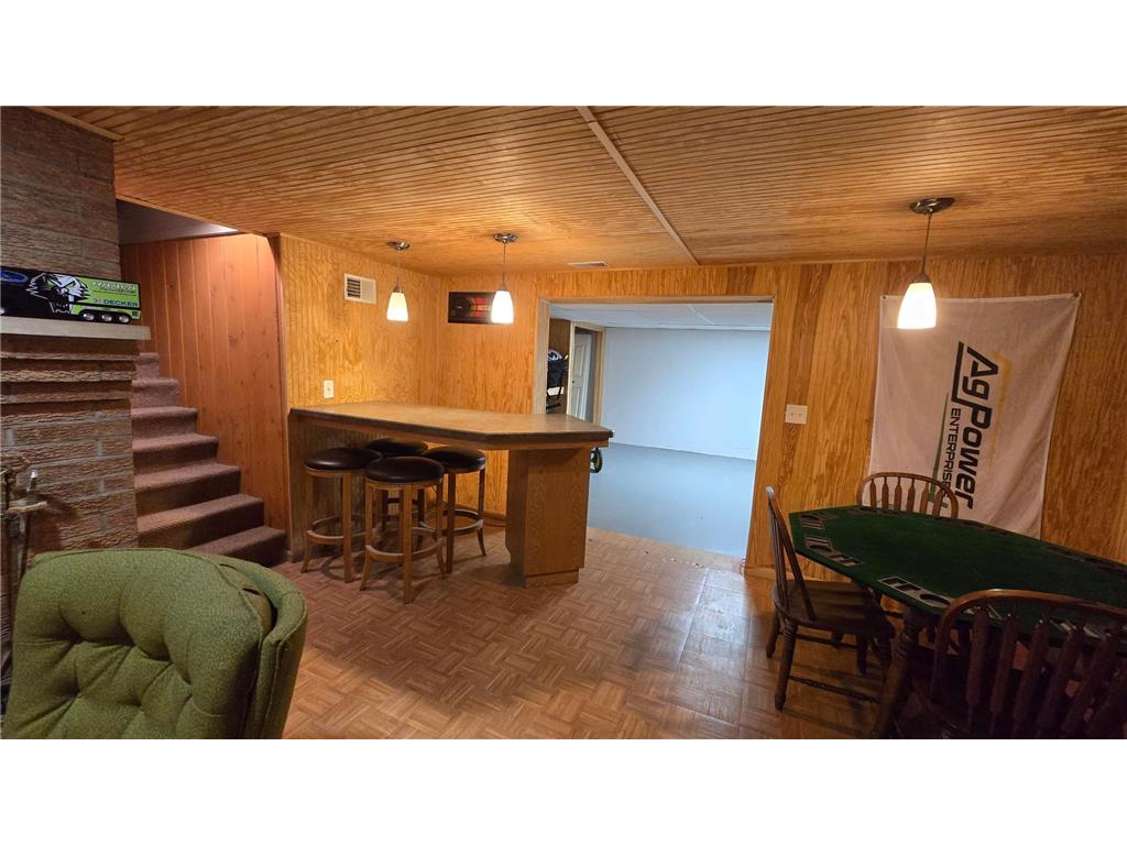 84237 State Highway 251 Hollandale MN 56045 6768144 image56