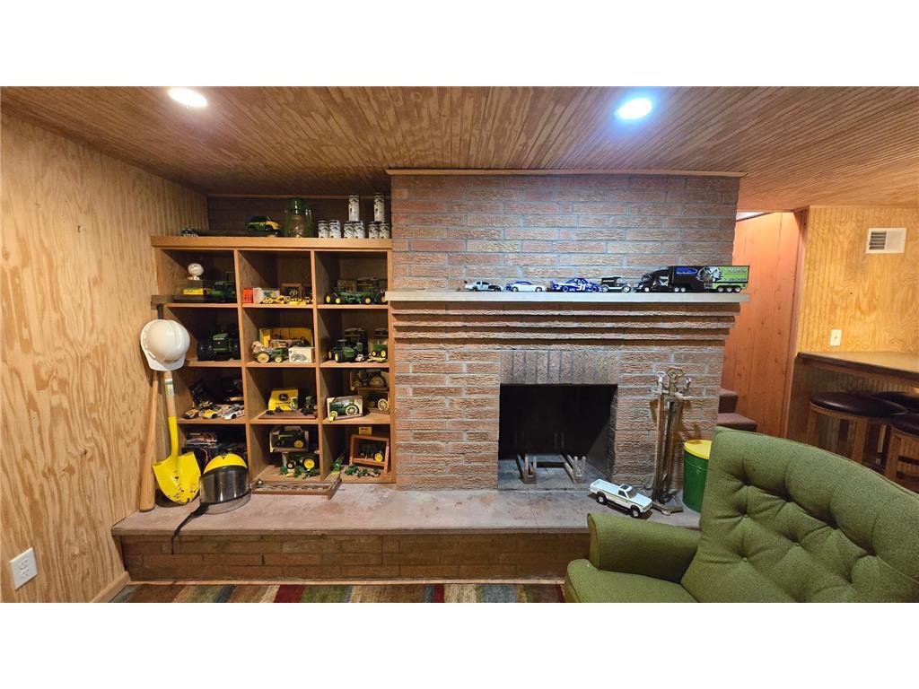 84237 State Highway 251 Hollandale MN 56045 6768144 image57