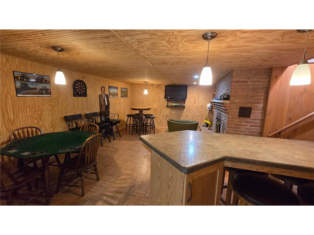 84237 State Highway 251 Hollandale MN 56045 6768144 image58