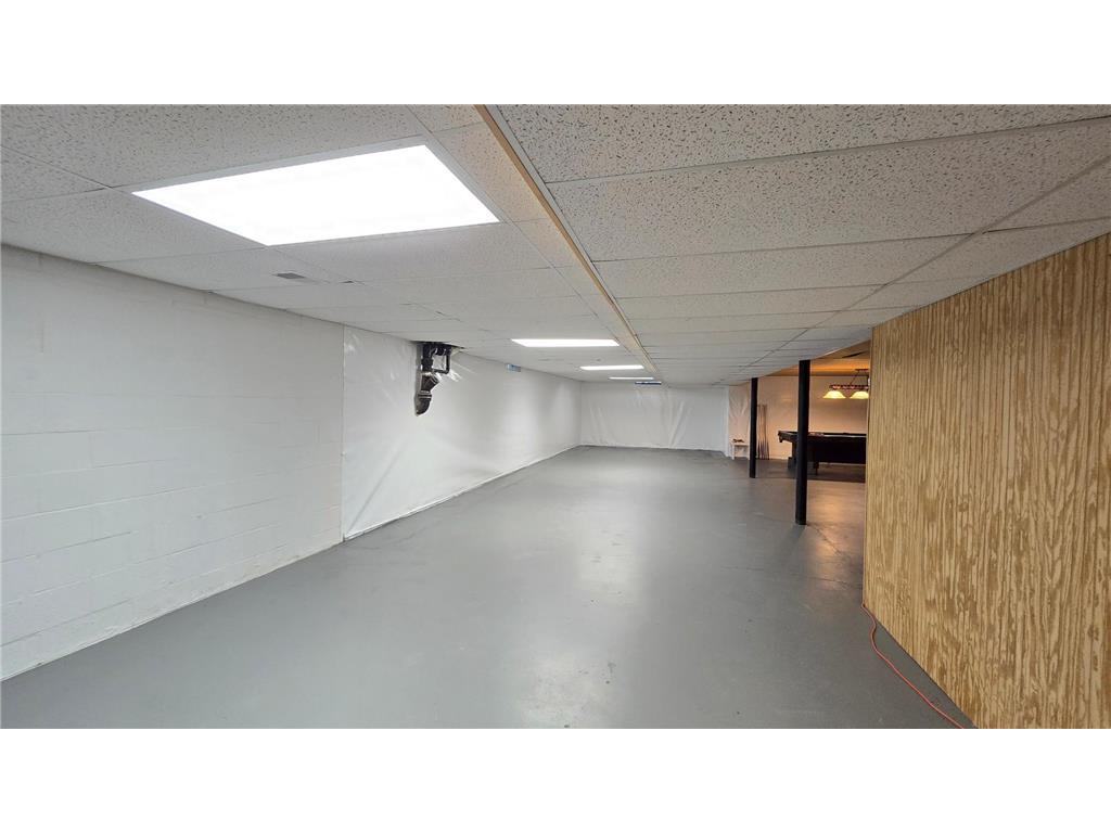 84237 State Highway 251 Hollandale MN 56045 6768144 image59