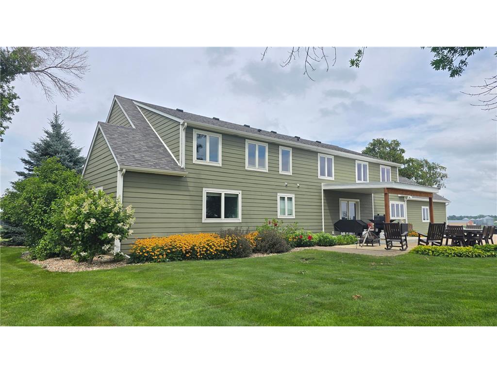 84237 State Highway 251 Hollandale MN 56045 6768144 image6